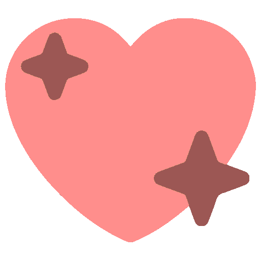 :heart_parrot: :heart_parrot:
