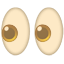 :party_eyes: :party_eyes: